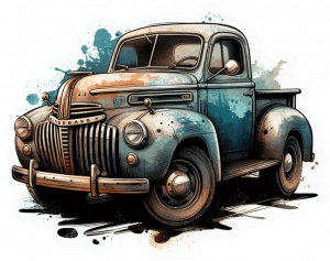 9717-Studebaker 2R Series 1949 02 Studebaker 2R Series 1949 02