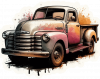 Chevrolet Task Force 1950 02