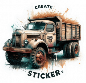 9754-International Harvester R-Series 1955 02 International Harvester R-Series 1955 02