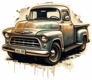 9769-Chevrolet Task Force 1955 01 Chevrolet Task Force 1955 01