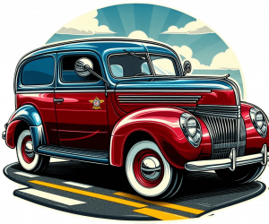 9804-Ford V8 super Deluxe 1942 01 Ford V8 super Deluxe 1942 01