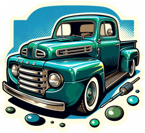 9823-Ford F-Series (1948) 03 Ford F-Series (1948) 03