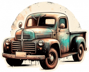 Dodge Power Wagon 1945 02
