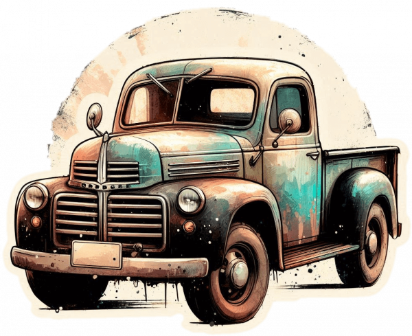 Dodge Power Wagon 1945 02