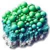 Apatita 04