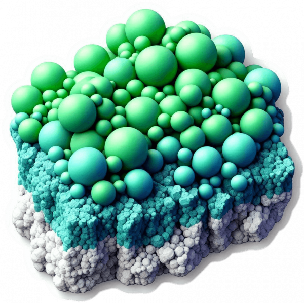 Apatita 04