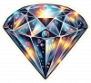 Diamante 04