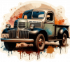 Dodge Power Wagon 1945 04