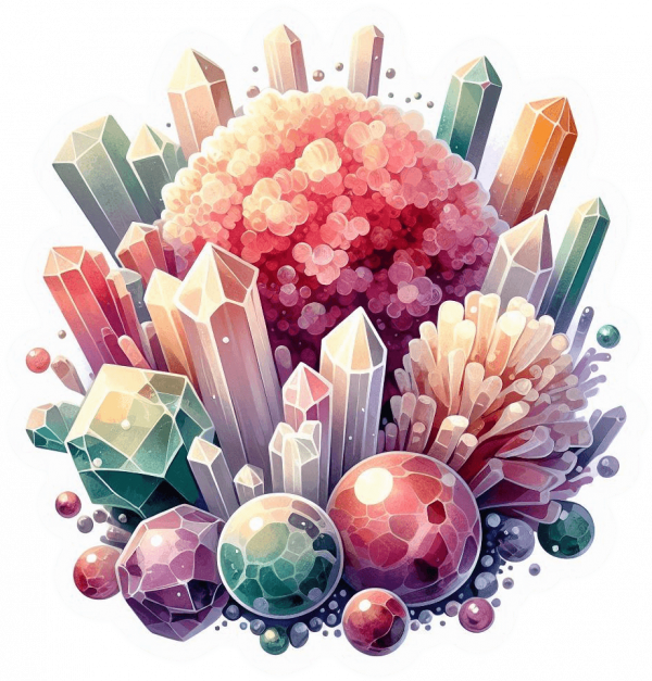 Calcita 04