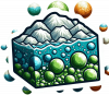 Apatita 03