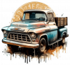 Chevrolet Task Force 1955 03