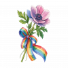 Anemone