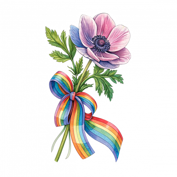 Anemone