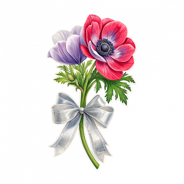 Anemone