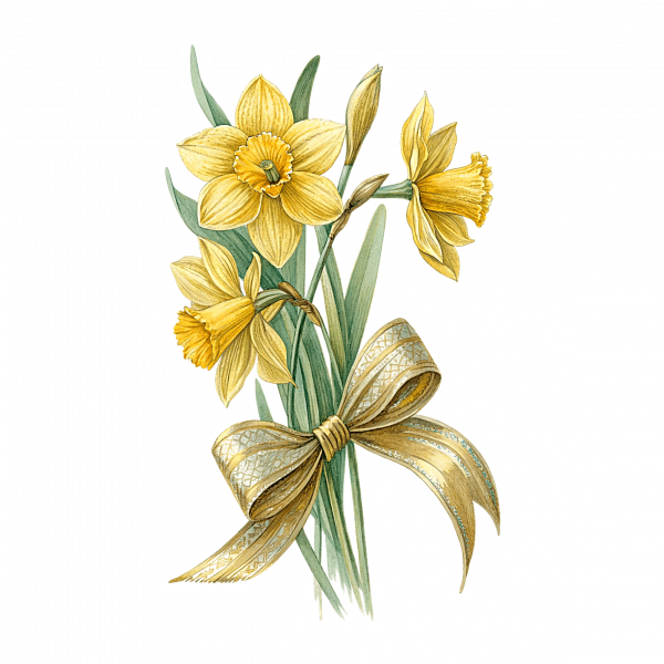 Narcisos