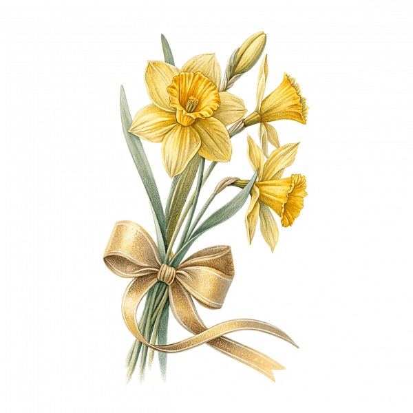 Narcisos
