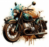 BMW R5 (1936)