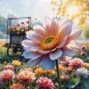 Ranunculus