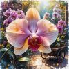 Orquideas