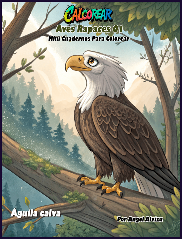 100011 Aves Rapaces 01 -min PORTADAS Aves Rapaces 01