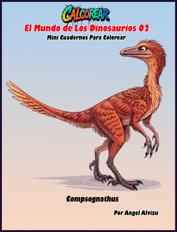 100027 El Mundo de Los DInosaurios 02 -min PORTADAS El Mundo de Los DInosaurios 02