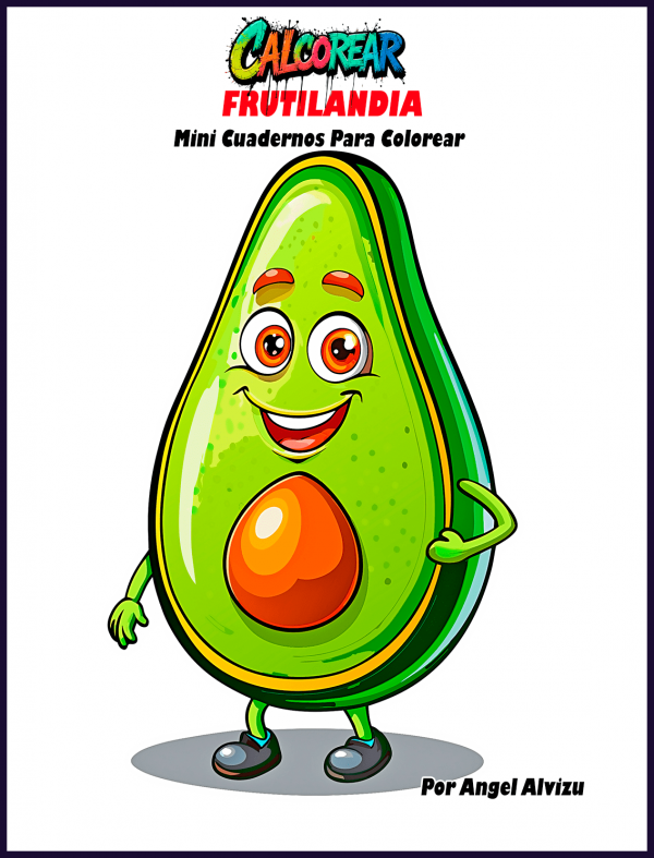 100033 Frutilandia -min PORTADAS Frutilandia