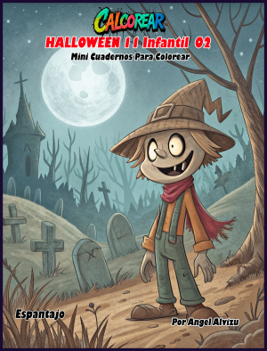 Halloween 11 Infantil 02