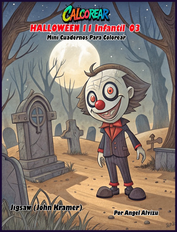 Halloween 11 Infantil 03