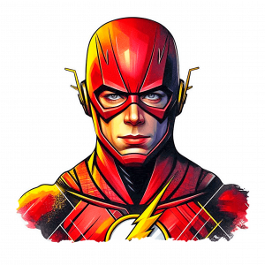 12021 Flash Busto-min Flash Busto