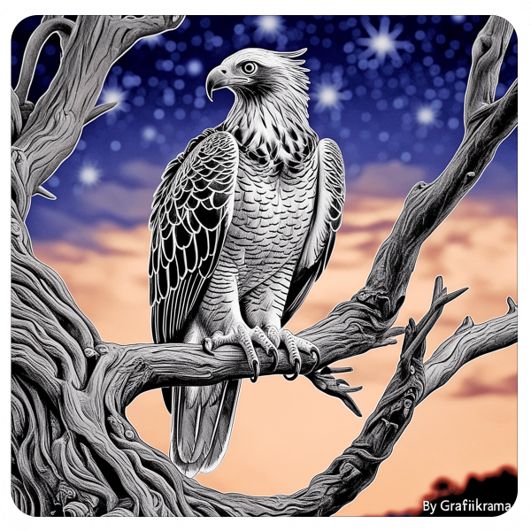 10214 Aguila Arpia (2)-min Aguila Arpia 02