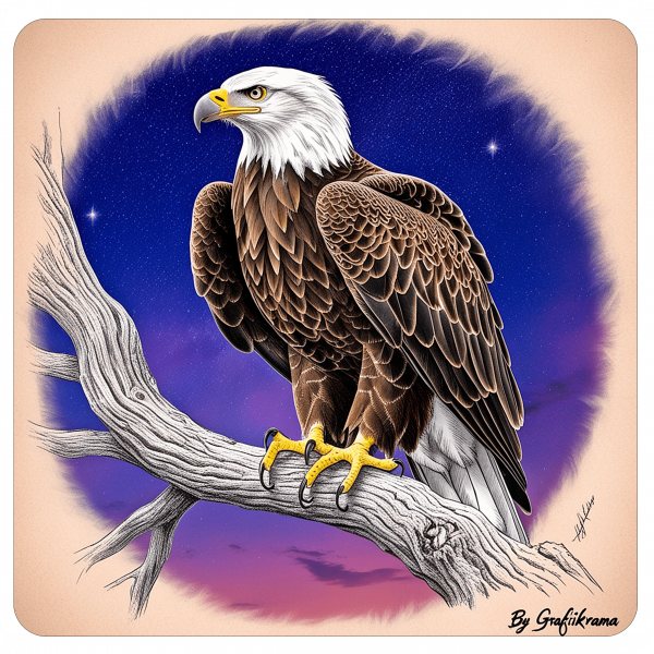 10220 Aguila Calva (4)-min Aguila Calva