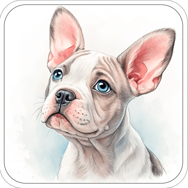 10230 American Staffordshire terrier 02-min American Staffordshire terrier 02