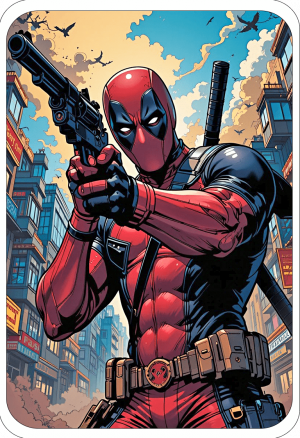 10413 DeadPool 01-min DeadPool 01