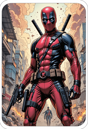 10414 DeadPool 02-min DeadPool 02