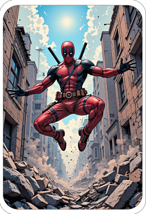 10415 DeadPool 03-min DeadPool 03