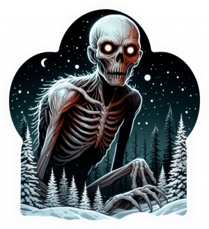 10432 El Wendigo 03-min El Wendigo 03