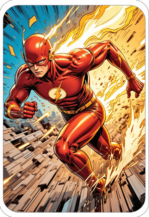 10443 Flash 01-min Flash 01