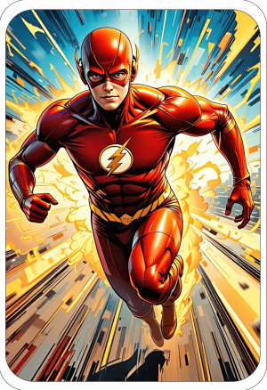 10444 Flash 02-min Flash 02