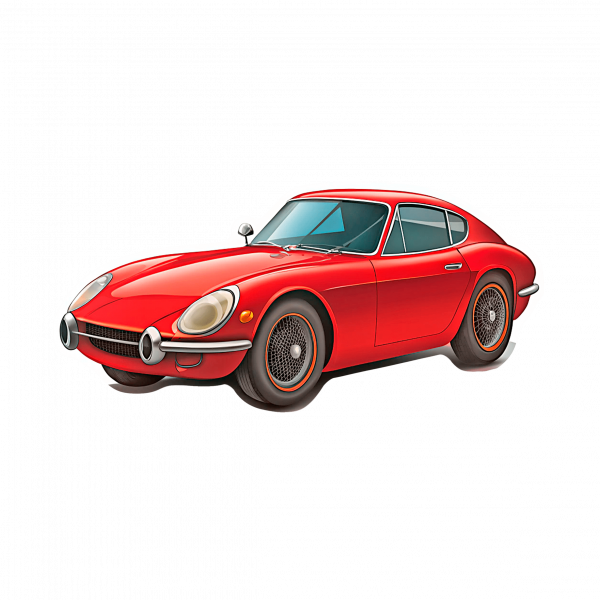 toyota-2000gt--1967-