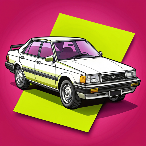 toyota-camry--1982--