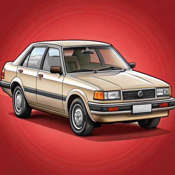 toyota-camry--1982--