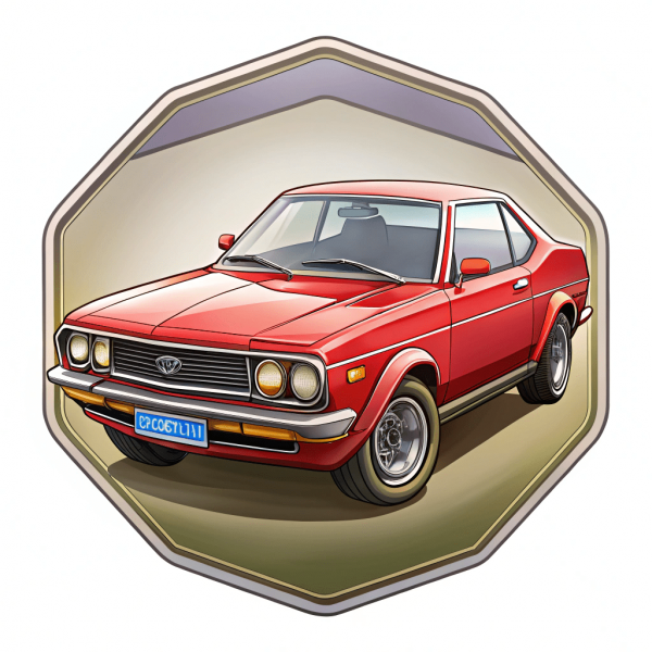 toyota-celica--1970-