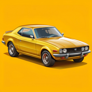 toyota-celica--1970-