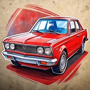 toyota-corolla--1966