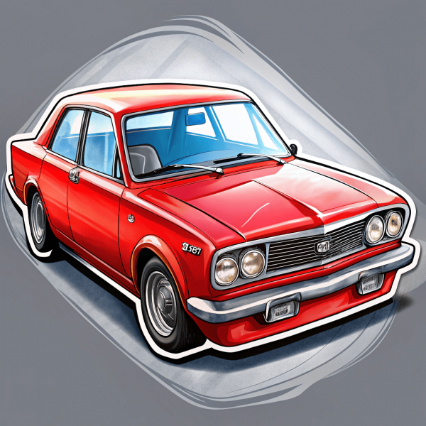 toyota-corolla--1966