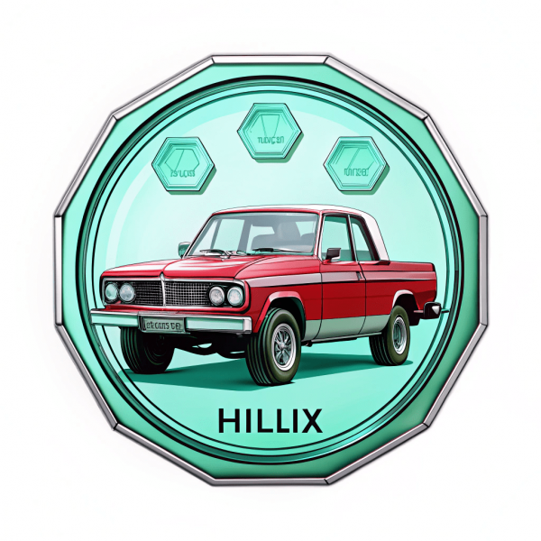 toyota-hilux--1968--