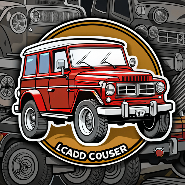 toyota-land-cruiser--1954--model-car--re