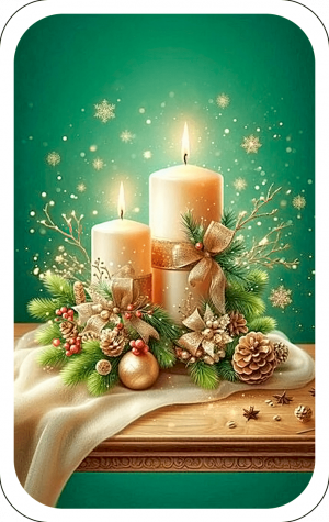 10720 Velas de Navidad 08-min Velas De Navidad