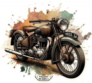 Vincent HRD Series A (1934) 04