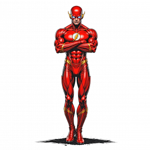 11053 Flash imponente 01-min Flash imponente